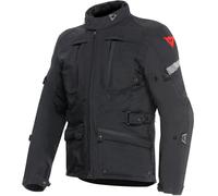 DAINESE DAINESE - Giacca Mangen Absoluteshell Pro Nero / Nero 46