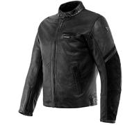 DAINESE DAINESE - Giacca Merak Nero 56