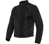 Dainese Sevilla Air, giacca in tessuto 50 male Nero