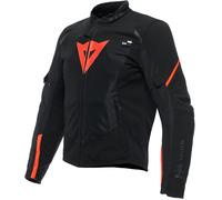 Airbag SMART JACKET LS SPORT Nero Rosso DAINESE - AN: 50
