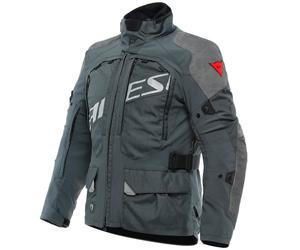 DAINESE DAINESE - Giacca Springbok 3L Absoluteshell Iron-Gate / Iron-Gate 48