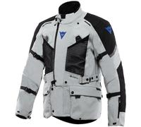 DAINESE DAINESE - Giacca Super Expedition Gore-Tex Light Grigio / Blue 46