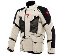 DAINESE DAINESE - Giacca Super Expedition Gore-Tex Tidal Foam / Rosso 60