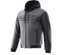 DAINESE DAINESE - Giacca Vintedge Leather Nero 50