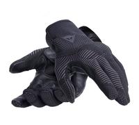 Dainese Argon Knit, guanti XL male Nero