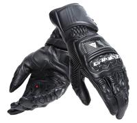 Dainese Druid 4 Guanti S