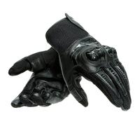 Guanti in pelle Dainese MIG 3 nero L