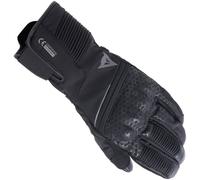 Guanti D-DRY® Uomo Dainese TEMPEST 2 Lunghi Black Taglia:XS