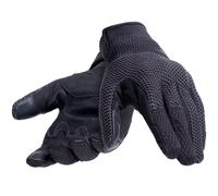 DAINESE DAINESE - Guanti Torino Lady Nero / Anthracite S