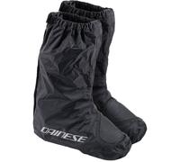 Dainese Rain Copristivali, nero, taglia L