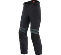 DAINESE DAINESE - Pantaloni Carve Master 3 Gore-Tex Nero / Ebony 52