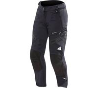 Dainese Carve Master 4 Goretex Pants Nero 42 Donna