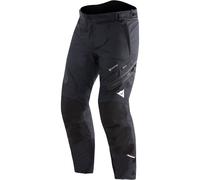 Dainese Carve Master 4 Gore-Tex impermeabile Moto Tessile Pantaloni, Taglia 60