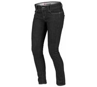 DAINESE DAINESE - Pantaloni D19 4K Lady Denim 30