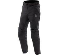Pantaloni Moto Uomo Dainese DRAKE 2 AIR Estivi Black/Black Taglia:64