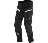 GULLFOSS D-DRY PANTS WMN BLACK BLACK |DAINESE | MotoCharlie