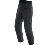 DAINESE DAINESE - Pantaloni Rolle WP Nero 62