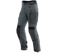 DAINESE DAINESE - Pantaloni Springbok 3L Absoluteshell Iron-Gate / Iron-Gate 50
