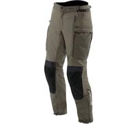 Pantaloni moto ABSOLUTESHELL™ Uomo Dainese SPRINGBOK 3L Tarmac/Black