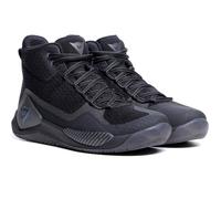 DAINESE DAINESE - Stivali Atipica Air 2 Nero / Carbon 42