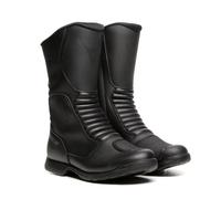 DAINESE DAINESE - Stivali Blizzard D-WP Nero 41