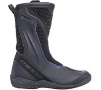 Stivali GORE-TEX® Donna Dainese FREELAND 2 Black Taglia:37