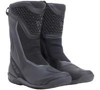 Stivale FREELAND 2 Gore-Tex Nero DAINESE - SE: 47