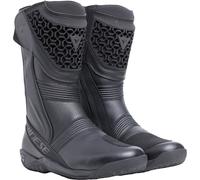 Stivale FULCRUM 3 Gore-Tex Nero DAINESE - SE: 44