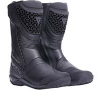 DAINESE DAINESE - Stivali Fulcrum 4 Gore-Tex Nero 49