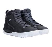 Scarpe Donna Dainese METRACTIVE D-WP Nero/Bianco