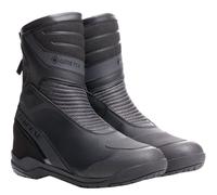 Stivaletti Moto GORE-TEX® Uomo Dainese BLACKWING Impermeabili Black Taglia:40