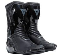 Stivale Donna NEXUS 2 LADY Nero DAINESE - SE: 40