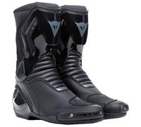 Stivale NEXUS 2 Nero - DAINESE - SE: 47