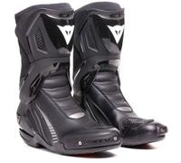 DAINESE DAINESE - Stivali NEXUS 3 IN & OUT D-WP Nero 46