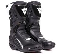 DAINESE DAINESE - Stivali NEXUS 3 IN & OUT Lady Nero / Bianco 42