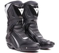 DAINESE DAINESE - Stivali NEXUS 3 IN & OUT Nero 48