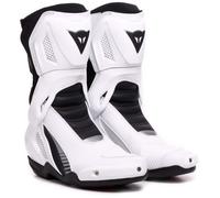 Dainese Nexus 3 In & Out STIVALI unisex nero, taglia 44