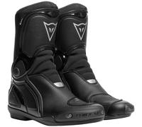 DAINESE DAINESE - Stivali Sport Master Gore-Tex Nero 40