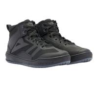Scarpe Moto Uomo Dainese SUBURB AIR Black/Black Taglia:45