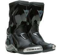 DAINESE DAINESE - Stivali Torque 3 Out Lady Nero / Anthracite 37