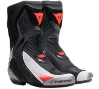 Dainese Dainese Torque 4 Donna 38