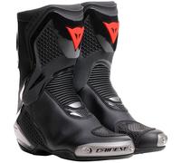 Stivale Donna TORQUE 4 WMN Nero DAINESE - SE: 37