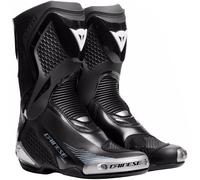 DAINESE DAINESE - Stivali Torque 4 Nero / Nero 39