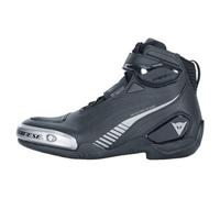 Dainese Dainese Superya 42