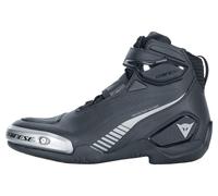 Dainese Dainese Superya uomo nero, taglia 44