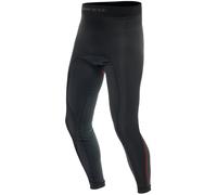 Pantalone NO WIND THERMO Intimo - DAINESE - RI: XS/S