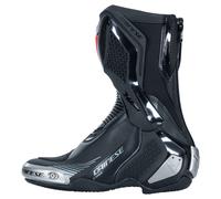 Dainese Dainese Torque 4 Donna nero, taglia 39
