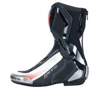 Dainese Dainese Torque 4 Donna nero, taglia 40