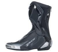 Dainese Torque 4 Racing Boots Nero EU 46 Uomo