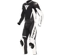 Dainese Combinaison En Cuir Demon Sprint Perf